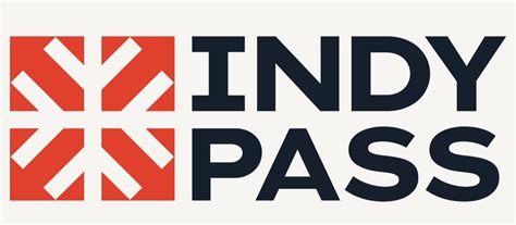 indy pass rfid card|2024/25 Indy Pass Buyer’s Guide .